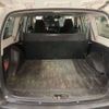 toyota probox-van 2019 -TOYOTA--Probox Van DBE-NSP160V--NSP160-0047882---TOYOTA--Probox Van DBE-NSP160V--NSP160-0047882- image 9