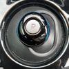 nissan leaf 2018 -NISSAN--Leaf ZAA-ZE1--ZE1-031584---NISSAN--Leaf ZAA-ZE1--ZE1-031584- image 5
