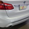 bmw 2-series 2019 -BMW--BMW 2 Series DBA-6S15--WBA6S120507D60881---BMW--BMW 2 Series DBA-6S15--WBA6S120507D60881- image 30