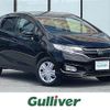 honda fit 2019 -HONDA--Fit DBA-GK4--GK4-1308022---HONDA--Fit DBA-GK4--GK4-1308022- image 1