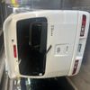 daihatsu hijet-cargo 2015 CFJ1585700 image 2