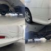 toyota vellfire 2010 -TOYOTA 【豊田 331ﾎ 107】--Vellfire DBA-ANH20W--ANH20-8142360---TOYOTA 【豊田 331ﾎ 107】--Vellfire DBA-ANH20W--ANH20-8142360- image 38