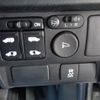 honda freed 2012 -HONDA 【岡崎 500ﾇ7538】--Freed GB3--1442472---HONDA 【岡崎 500ﾇ7538】--Freed GB3--1442472- image 10