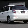 honda fit-shuttle 2013 -HONDA--Fit Shuttle DAA-GP2--GP2-3204616---HONDA--Fit Shuttle DAA-GP2--GP2-3204616- image 29