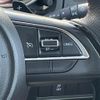 suzuki swift 2019 -SUZUKI--Swift CBA-ZC33S--ZC33S-127605---SUZUKI--Swift CBA-ZC33S--ZC33S-127605- image 19