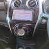 nissan note 2016 -NISSAN--Note DBA-E12--E12-416757---NISSAN--Note DBA-E12--E12-416757- image 18