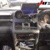 mitsubishi pajero 1991 CFJ1846357 image 11