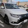 mitsubishi outlander-phev 2015 -MITSUBISHI--Outlander PHEV DLA-GG2W--GG2W-0301470---MITSUBISHI--Outlander PHEV DLA-GG2W--GG2W-0301470- image 40