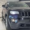 jeep grand-cherokee 2015 quick_quick_ABA-WK36T_1C4RJFEG0EC581499 image 13