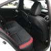 lexus is 2018 CFJ1759265 image 14