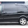 mercedes-benz v-class 2012 quick_quick_639350_WDF63981123732612 image 16