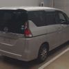 nissan serena 2019 -NISSAN--Serena DAA-GNC27--GNC27-020723---NISSAN--Serena DAA-GNC27--GNC27-020723- image 2