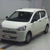 daihatsu mira-e-s 2018 -DAIHATSU--Mira e:s DBA-LA350S--LA350S-0092465---DAIHATSU--Mira e:s DBA-LA350S--LA350S-0092465- image 1
