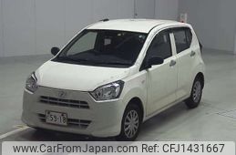 daihatsu mira-e-s 2018 -DAIHATSU--Mira e:s DBA-LA350S--LA350S-0092465---DAIHATSU--Mira e:s DBA-LA350S--LA350S-0092465-
