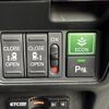 honda odyssey 2018 -HONDA--Odyssey 6AA-RC4--RC4-1160261---HONDA--Odyssey 6AA-RC4--RC4-1160261- image 6