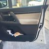 toyota land-cruiser-wagon 2008 CFJ1740313 image 17