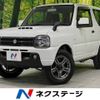 suzuki jimny 2017 -SUZUKI--Jimny ABA-JB23W--JB23W-775186---SUZUKI--Jimny ABA-JB23W--JB23W-775186- image 1