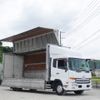 nissan diesel-ud-condor 2011 CFJ1557372 image 19