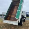 isuzu elf-truck 2010 GOO_NET_EXCHANGE_0840186A30250603W002 image 18
