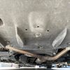 toyota crown-hybrid 2015 quick_quick_AWS210_AWS210-6088910 image 19