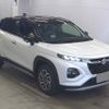 suzuki fronx 2024 CFJ1843830 image 1