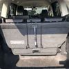 honda odyssey 2016 -HONDA--Odyssey DBA-RC1--RC1-1114511---HONDA--Odyssey DBA-RC1--RC1-1114511- image 9