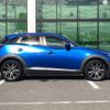 mazda cx-3 2016 -MAZDA--CX-3 LDA-DK5FW--DK5FW-131060---MAZDA--CX-3 LDA-DK5FW--DK5FW-131060- image 25