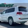 toyota land-cruiser-wagon 2018 -TOYOTA--Land Cruiser Wagon CBA-URJ202W--URJ202-4170207---TOYOTA--Land Cruiser Wagon CBA-URJ202W--URJ202-4170207- image 15