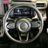 suzuki spacia 2023 CFJ1513260 image 11