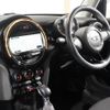mini mini-others 2015 quick_quick_XS20_WMWXS720302C47743 image 18