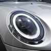 mini mini-others 2023 -BMW--BMW Mini 3BA-XU15MW--WMW32DK0X02U04288---BMW--BMW Mini 3BA-XU15MW--WMW32DK0X02U04288- image 25