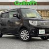 suzuki mr-wagon 2013 -SUZUKI--MR Wagon DBA-MF33S--MF33S-423906---SUZUKI--MR Wagon DBA-MF33S--MF33S-423906- image 1