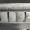 toyota harrier 2018 -TOYOTA--Harrier DBA-ZSU65W--ZSU65-0029971---TOYOTA--Harrier DBA-ZSU65W--ZSU65-0029971- image 15