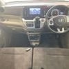 honda n-wgn 2018 -HONDA--N WGN JH1-1390094---HONDA--N WGN JH1-1390094- image 4
