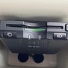toyota spade 2015 quick_quick_NCP141_NCP141-9151628 image 6