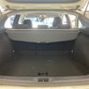 toyota prius 2017 YAMAKATSU_ZVW50-6094511 image 12