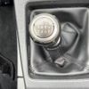 subaru forester 2012 CFJ1711919 image 4