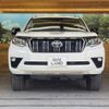 toyota land-cruiser-prado 2022 quick_quick_TRJ150W_TRJ150-0141590 image 16