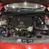 mazda cx-3 2015 CFJ1679933 image 29