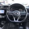 nissan x-trail 2018 -NISSAN 【愛媛 301ｿ3794】--X-Trail DAA-HT32--HT32-154174---NISSAN 【愛媛 301ｿ3794】--X-Trail DAA-HT32--HT32-154174- image 7