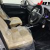 toyota corolla-axio 2018 -TOYOTA--Corolla Axio NRE161--NRE161-0055160---TOYOTA--Corolla Axio NRE161--NRE161-0055160- image 4