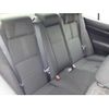 toyota crown 2013 -TOYOTA--Crown DAA-AWS210--AWS210-6031831---TOYOTA--Crown DAA-AWS210--AWS210-6031831- image 14