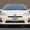 toyota aqua 2012 quick_quick_DAA-NHP10_NHP10-6037400 image 6