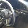 mazda mazda3 2019 -MAZDA--MAZDA3 BP8P-102865---MAZDA--MAZDA3 BP8P-102865- image 8