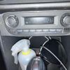 volkswagen polo 2012 CFJ1744657 image 24