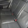 subaru outback 2016 quick_quick_DBA-BS9_025261 image 4