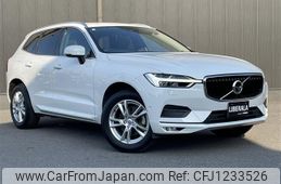 volvo xc60 2018 -VOLVO--Volvo XC60 LDA-UD4204TXC--YV1UZA8MCK1248660---VOLVO--Volvo XC60 LDA-UD4204TXC--YV1UZA8MCK1248660-
