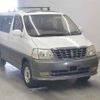 toyota grand-hiace undefined -TOYOTA--Grand Hiace KCH16W-0025715---TOYOTA--Grand Hiace KCH16W-0025715- image 1