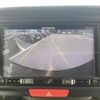 honda n-box 2017 CFJ1599429 image 10