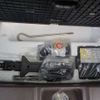 suzuki alto-lapin 2014 -SUZUKI--Alto Lapin DBA-HE22S--HE22S-832380---SUZUKI--Alto Lapin DBA-HE22S--HE22S-832380- image 29